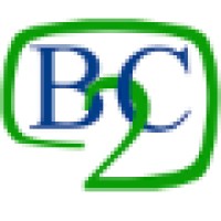 B2C Asesores logo, B2C Asesores contact details