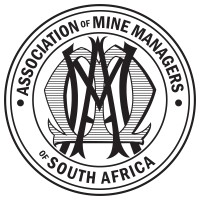 Association of Mine Managers of South Africa logo, Association of Mine Managers of South Africa contact details