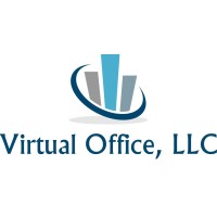 Virtual Office, LLC logo, Virtual Office, LLC contact details