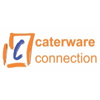 Caterware Connection logo, Caterware Connection contact details