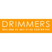 Drimmer's A&B Appliances logo, Drimmer's A&B Appliances contact details