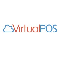 VirtualPOS logo, VirtualPOS contact details