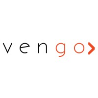 Vengo Delivery logo, Vengo Delivery contact details