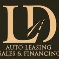 Leasing Direct logo, Leasing Direct contact details