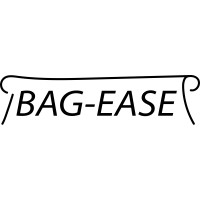 Bag-Ease logo, Bag-Ease contact details