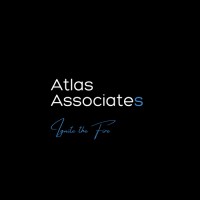 Atlas Associates Inc logo, Atlas Associates Inc contact details