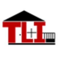 Tanglewilde Lumber Inc logo, Tanglewilde Lumber Inc contact details