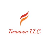 Farawon LLC logo, Farawon LLC contact details