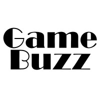 GameBuzz Pub logo, GameBuzz Pub contact details