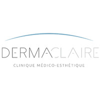 Dermaclaire Clinique logo, Dermaclaire Clinique contact details