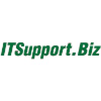 Bangkok IT Support logo, Bangkok IT Support contact details