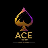 Ace Solutions Private Limited logo, Ace Solutions Private Limited contact details