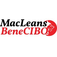 MacLeans BeneCIBO Limited logo, MacLeans BeneCIBO Limited contact details