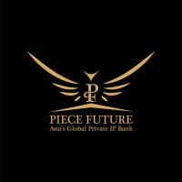 Piece Future logo, Piece Future contact details