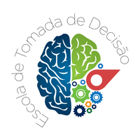 Escola de Tomada de Decisão logo, Escola de Tomada de Decisão contact details