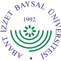 Abant İzzet Baysal Üniversitesi logo, Abant İzzet Baysal Üniversitesi contact details