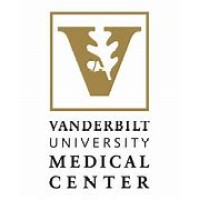 VANDERBILT UNIVERSITY MEDICAL SCHOOL logo, VANDERBILT UNIVERSITY MEDICAL SCHOOL contact details