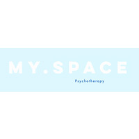 MySpace Psychotherapy Services Pte Ltd logo, MySpace Psychotherapy Services Pte Ltd contact details