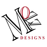 MozzDesigns.com logo, MozzDesigns.com contact details