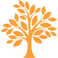 The Orange Tree Projects logo, The Orange Tree Projects contact details