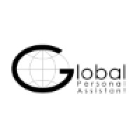 Global P.A logo, Global P.A contact details