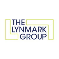 The Lynmark Group logo, The Lynmark Group contact details