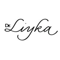 Медична студія Dr.Liyka logo, Медична студія Dr.Liyka contact details