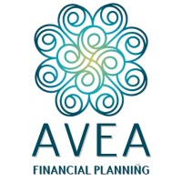 Avea Financial Planning, LLC logo, Avea Financial Planning, LLC contact details