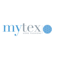 Mytex LLC logo, Mytex LLC contact details