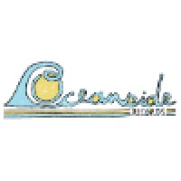 Oceanside Records logo, Oceanside Records contact details