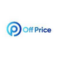 Off Price logo, Off Price contact details