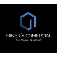 Minería Comercial logo, Minería Comercial contact details