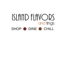 Island Flavors And Tings logo, Island Flavors And Tings contact details