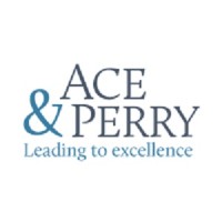 Ace & Perry logo, Ace & Perry contact details