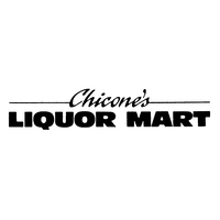 Chicone's Liquor Mart logo, Chicone's Liquor Mart contact details