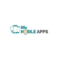 My Mobile Apps logo, My Mobile Apps contact details