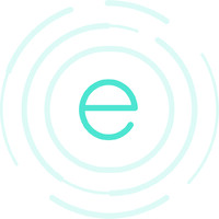 E-eyecare Teleophthalmology logo, E-eyecare Teleophthalmology contact details