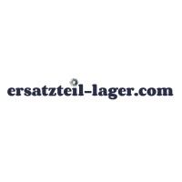 Ersatzteil-lager.com logo, Ersatzteil-lager.com contact details