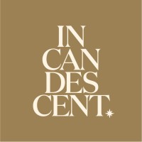 Incandescent Creative logo, Incandescent Creative contact details