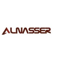 Abul Aziz Ali Saleh Al Nasser & Partners Co. logo, Abul Aziz Ali Saleh Al Nasser & Partners Co. contact details