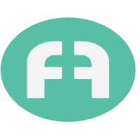 FattyFan logo, FattyFan contact details