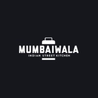 Mumbaiwala logo, Mumbaiwala contact details