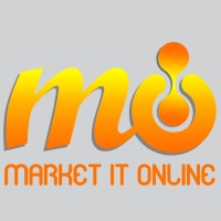 Market it Online logo, Market it Online contact details