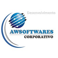 AWSoftwares Corporativo ME logo, AWSoftwares Corporativo ME contact details