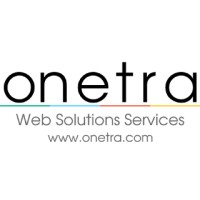 Onetra Bilişim Teknolojileri San. ve Tic. LTD. ŞTİ. logo, Onetra Bilişim Teknolojileri San. ve Tic. LTD. ŞTİ. contact details