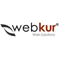 WEBKUR logo, WEBKUR contact details