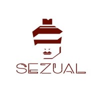 SEZUAL logo, SEZUAL contact details