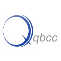 QBCC logo, QBCC contact details