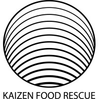 Kaizen Food Rescue logo, Kaizen Food Rescue contact details