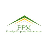 Prestige Property Maintenance LLC logo, Prestige Property Maintenance LLC contact details